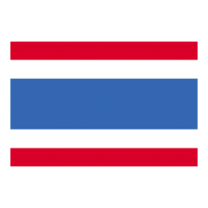 泰国女足U16