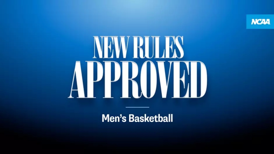 NCAA酝酿重大赛制改革 百年篮球传统或将被四节比赛取代