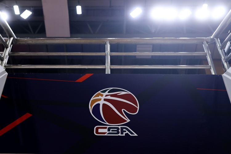 CBA扩军风暴来袭 俱乐部杯改制能否撼动传统豪强地位