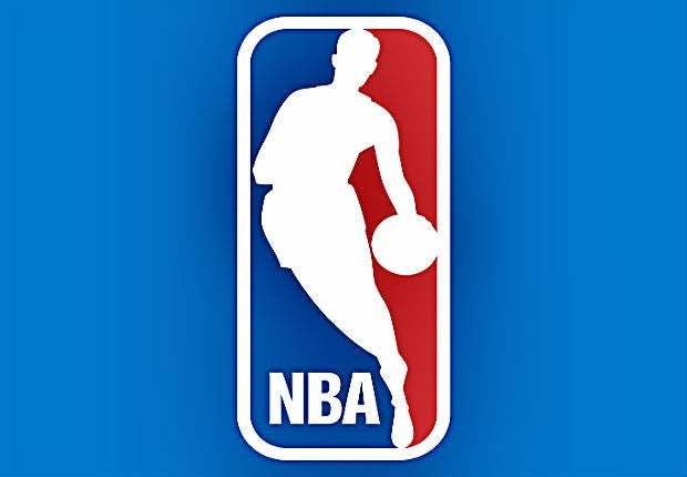 NBA自由市场倒计时 球员选项截止日撞上谈判窗口开启